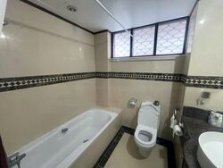 Villa Des Flores (D11), Condominium #485727031